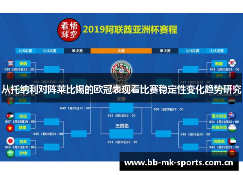 从托纳利对阵莱比锡的欧冠表现看比赛稳定性变化趋势研究 从托纳利对阵莱比锡的欧冠表现看比赛稳定性变化趋势研究
