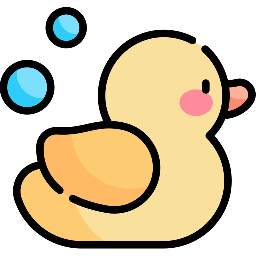 /uploads/images/ask/fang-bao-zhe.png